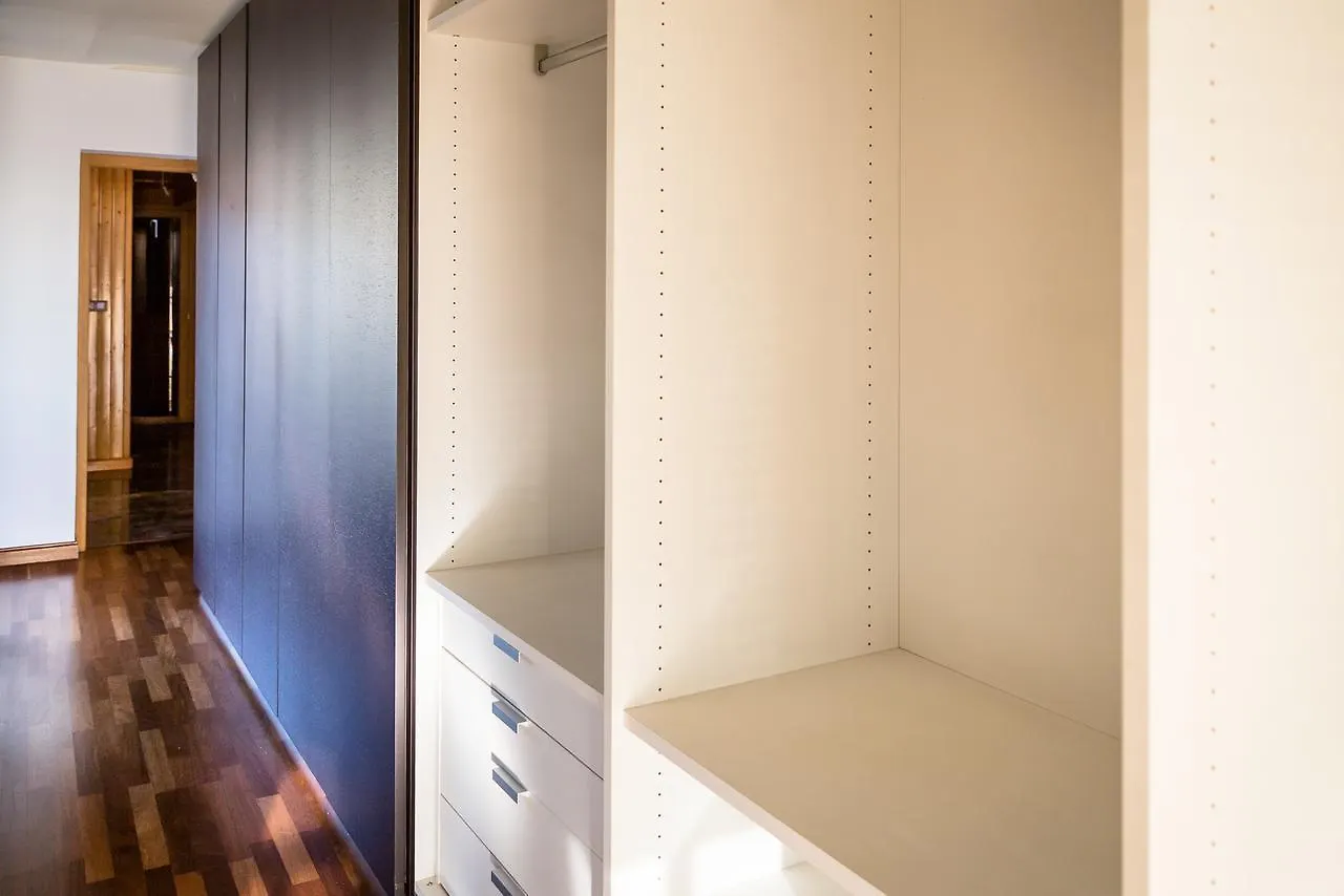 Casa-Aisha Hotel Granada Spagna